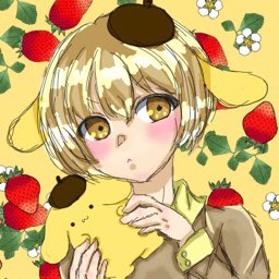 ご了承くださいのtwitterイラスト検索結果 古い順 ご了承くださいのtwitterイラスト検索結果 古い順