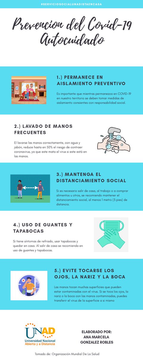 Ana Gonzalez tweet media