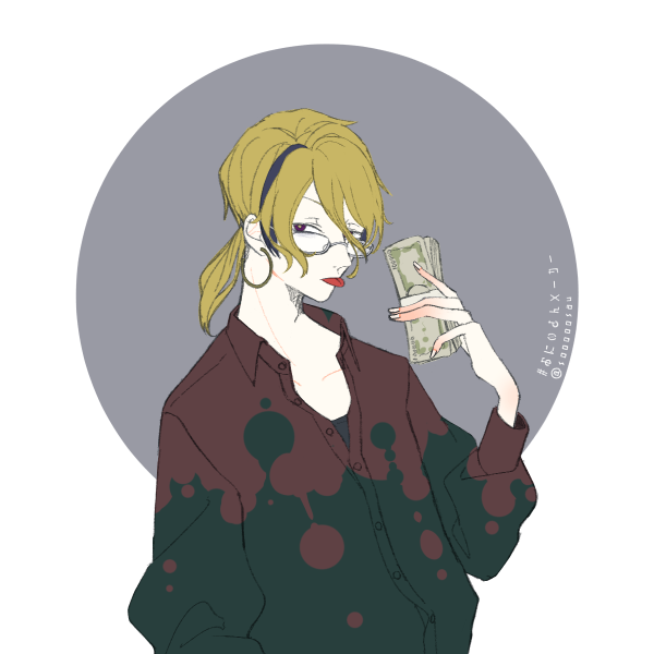 蹴りのtwitterイラスト検索結果 蹴りのtwitterイラスト検索結果