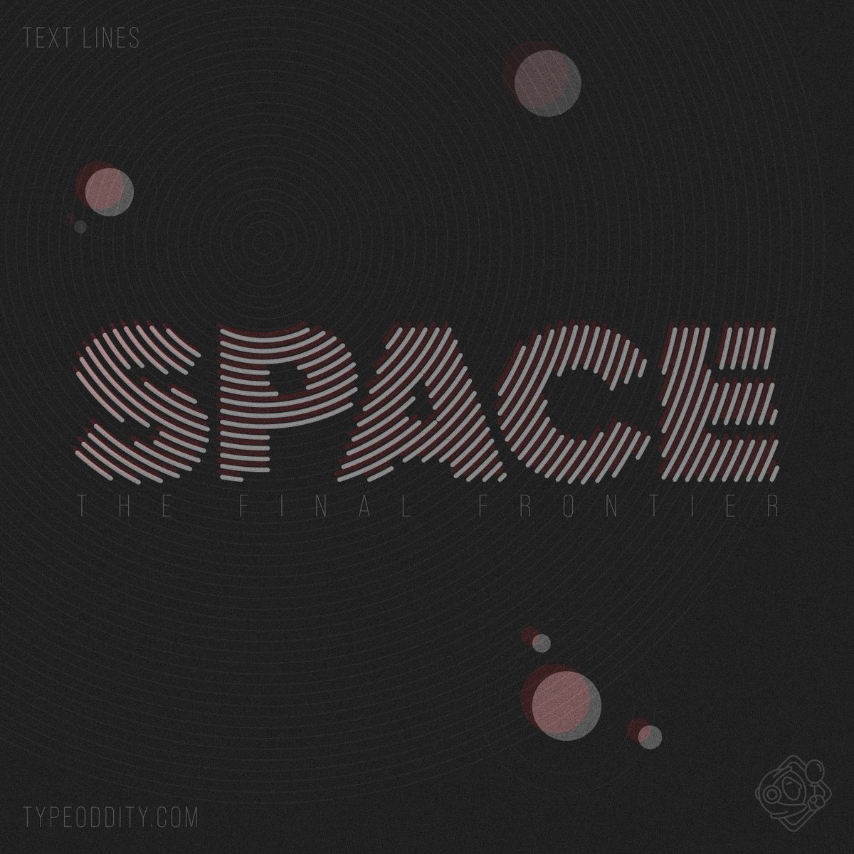 typeoddity tweet media