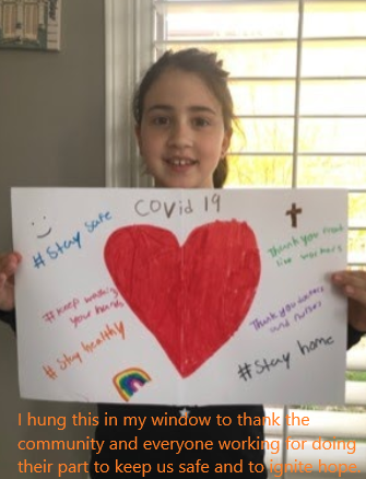 TelfeyanTweets's tweet photo. More great work from Gr.4! @MaryFixCS #MyCatholicSchool #IgnitingHope https://t.co/HUHtsWt9hv