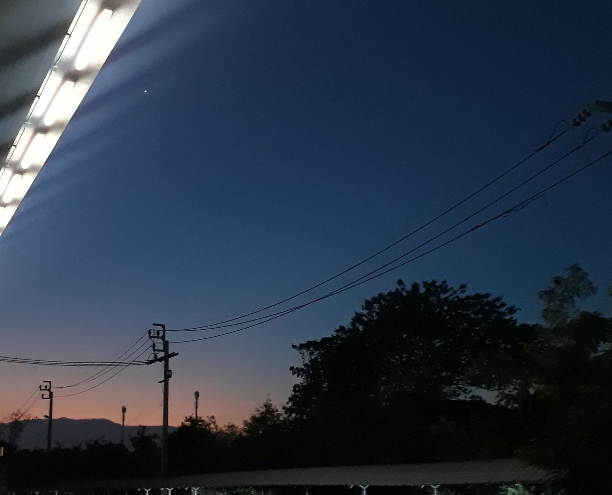 SANPEACH04's tweet photo. https://t.co/BmqbyBg5VZ