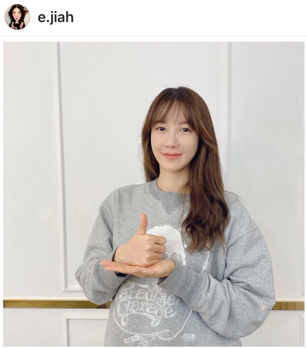 dami___kim94's tweet photo. 𝙸 𝚑𝚘𝚙𝚎 𝙳𝚊-𝚖𝚒 𝚠𝚒𝚕𝚕 𝚍𝚘 𝚒𝚝 ♥︎

𝐈𝐧𝐬 :https://t.co/aJHSSFDtSx
________________________________________
#kimdami #김다미 #김다미배우 #김다미배우님 #김다미패션 #김다미팬스타그램 #thewitch #thesubversion #thewitchpart1thesubversion #itaewonclass #korea #pretty https://t.co/z5OfVK7Pgr