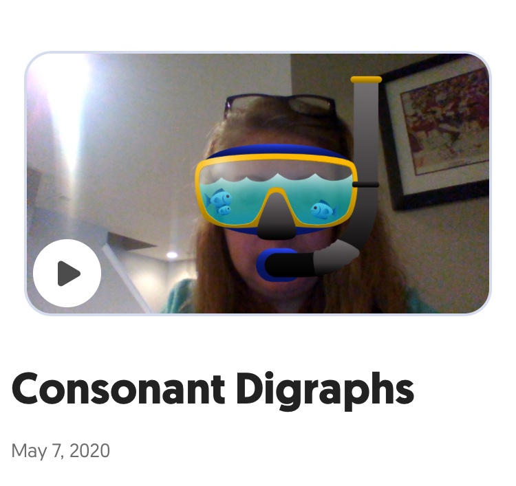 Spirit Week! Travel Thursday #PioneersPressOn