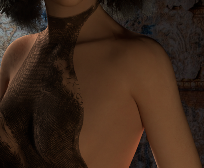 AsAnimals's tweet image. MODE AVATAR ACTIVE
Sadness Babe ( Avoue que tu m'aimes) sort le 15 Mai !