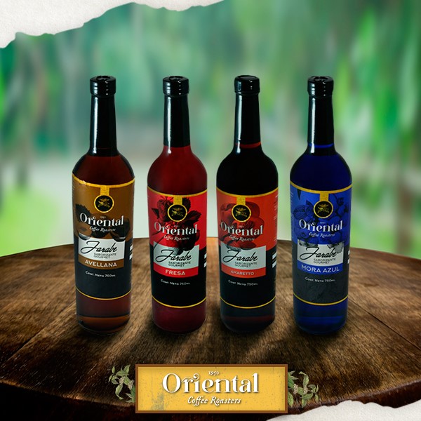 cafeoriental's tweet photo. Tenemos diferentes Jarabes saborizantes para tus bebidas, recuerda que tenemos envíos para toda la república. ;)

💻 https://t.co/4aYjWw6FFN https://t.co/CFed0KSjib