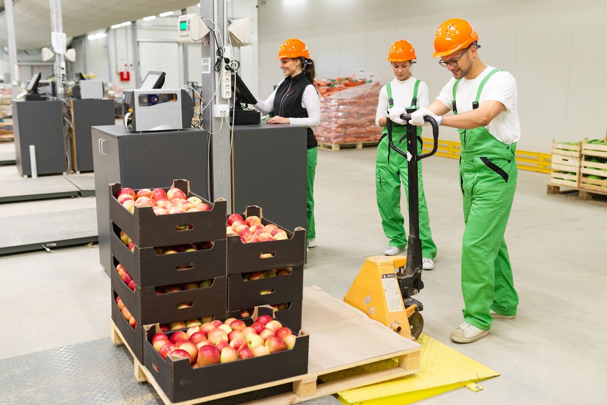 The most effective way to analyze risk is to use the FRISK® score in tandem with a company’s publicly filed MD&amp;A. Find out why: okt.to/eghA0r