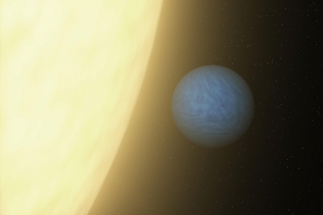 Study: Life might survive, and thrive, in a hydrogen world mitsha.re/5KvL50zzDjv