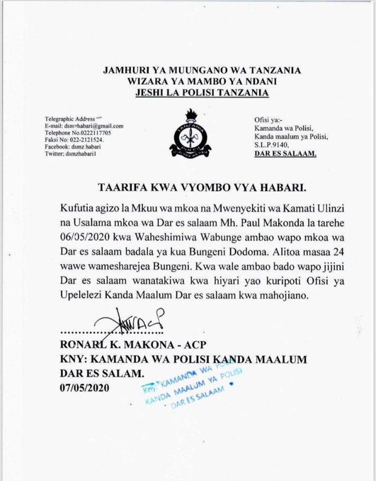 View image on Twitter