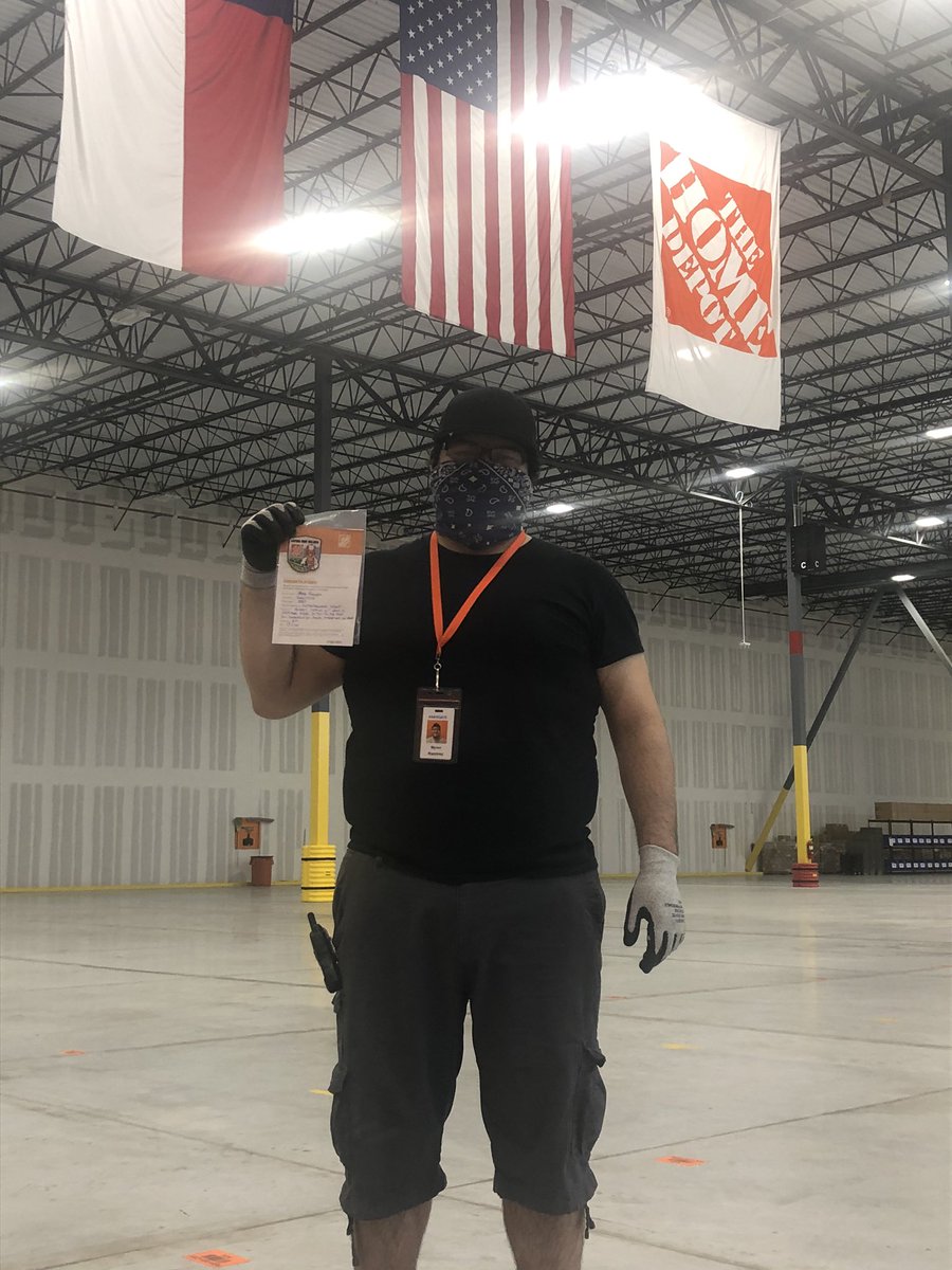 San Antonio MDO 5869 tweet media