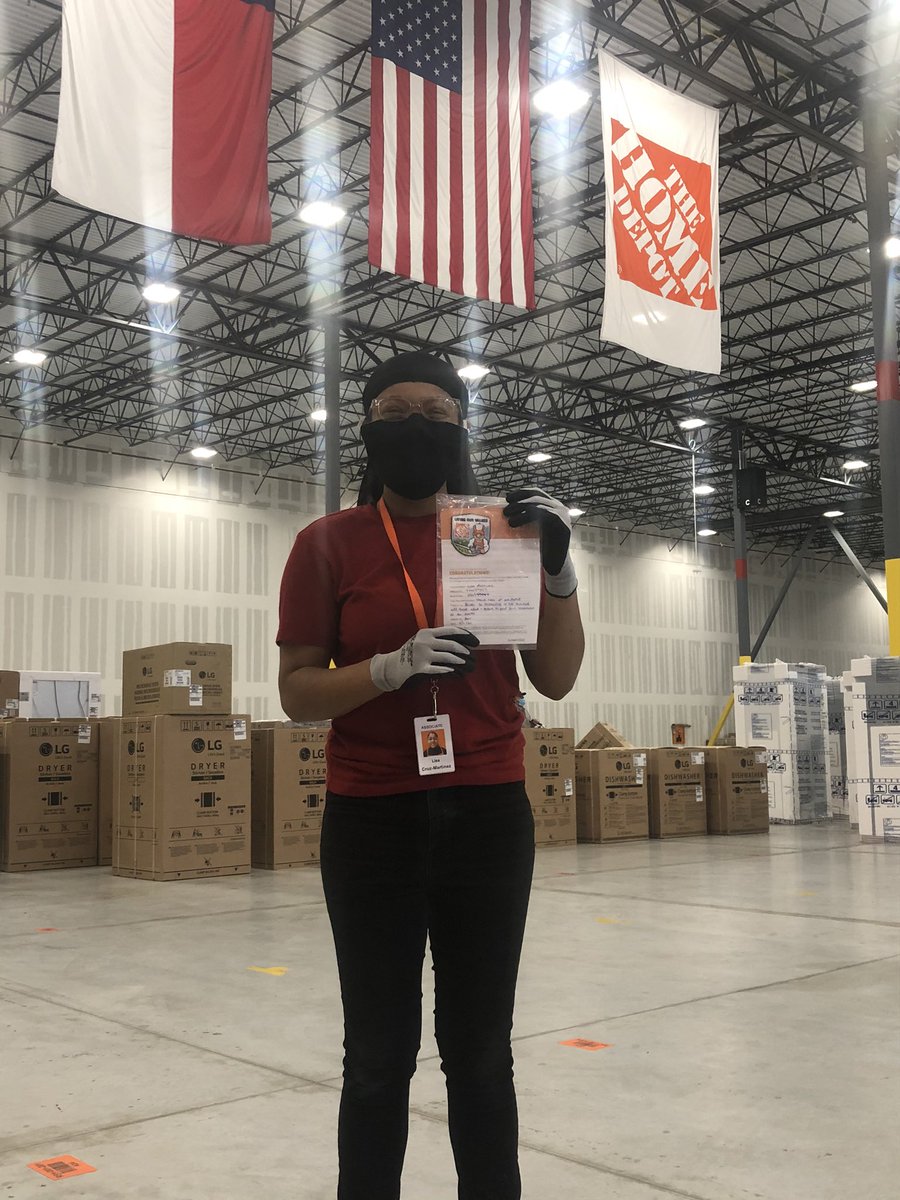 San Antonio MDO 5869 tweet media