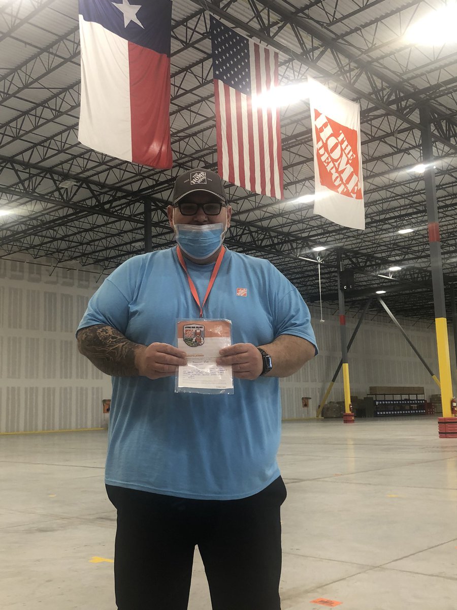 San Antonio MDO 5869 tweet media
