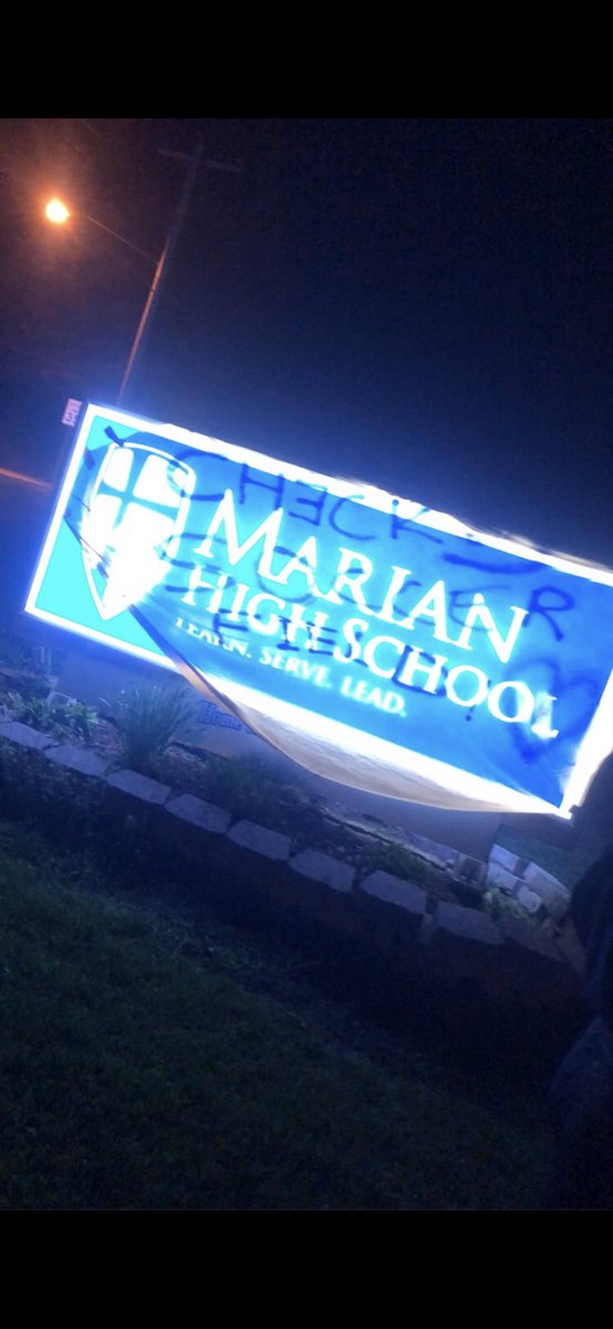 MSeniorprank's tweet photo. https://t.co/W4oFdmc38o