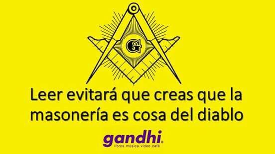 artemasonico's tweet photo. https://t.co/ZCfIp66tzU