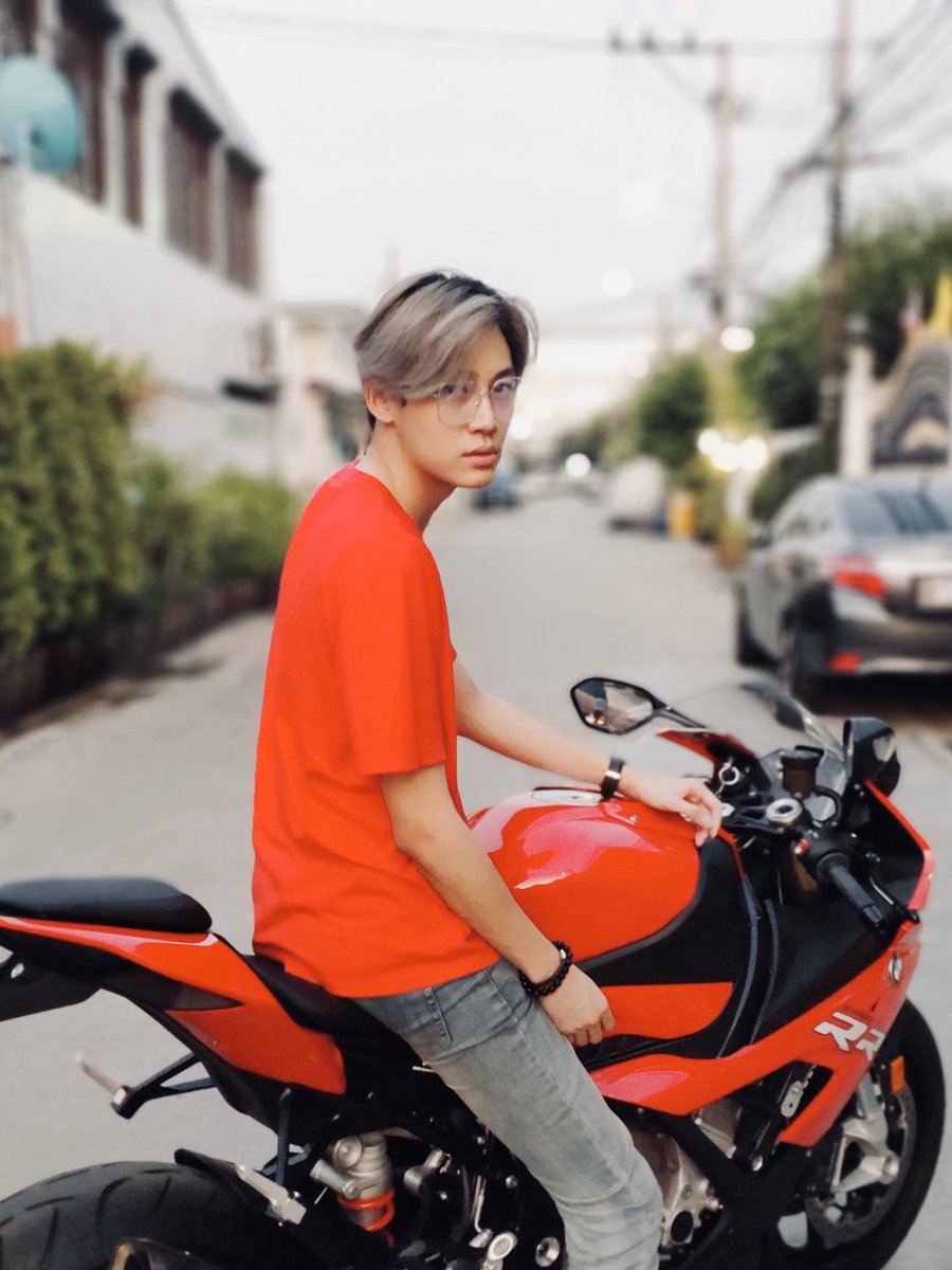 bb0un's tweet photo. หนูแดงจะได้ออกโรงแล้ว #เชือกป่าน https://t.co/kDVklAt5j9