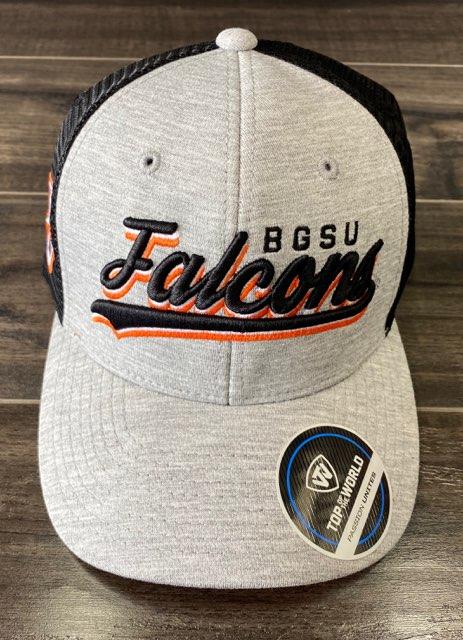 BGSU Hockey Fans (@bghockeyfans) on Twitter photo GIVEAWAY!
Today, we are giving away another hat from <a href="/EliteCA_BG/">Elite Collegiate Apparel</a>! It could be yours! You know the drill:
1. Follow us.
2. Follow <a href="/EliteCA_BG/">Elite Collegiate Apparel</a>.
3. Retweet this tweet.
One lucky winner will be chosen at around 11 PM! Good luck! GIVEAWAY!
Today, we are giving away another hat from <a href="/EliteCA_BG/">Elite Collegiate Apparel</a>! It could be yours! You know the drill:
1. Follow us.
2. Follow <a href="/EliteCA_BG/">Elite Collegiate Apparel</a>.
3. Retweet this tweet.
One lucky winner will be chosen at around 11 PM! Good luck!