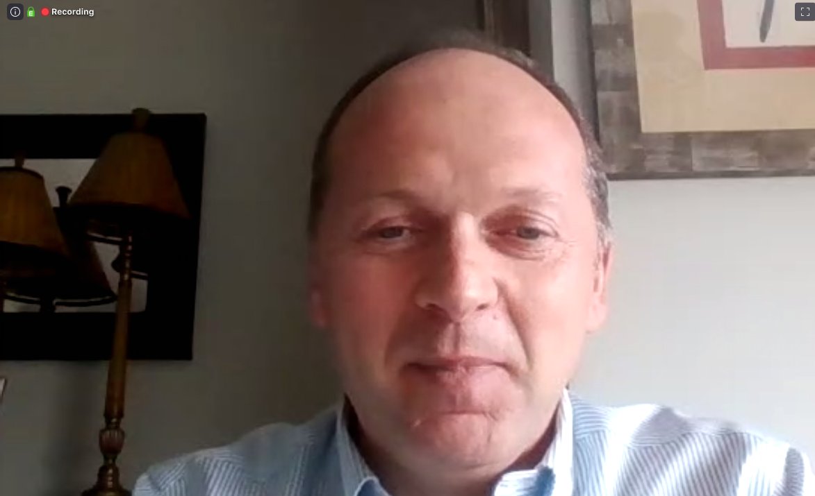 Call Energía Positiva + tweet media