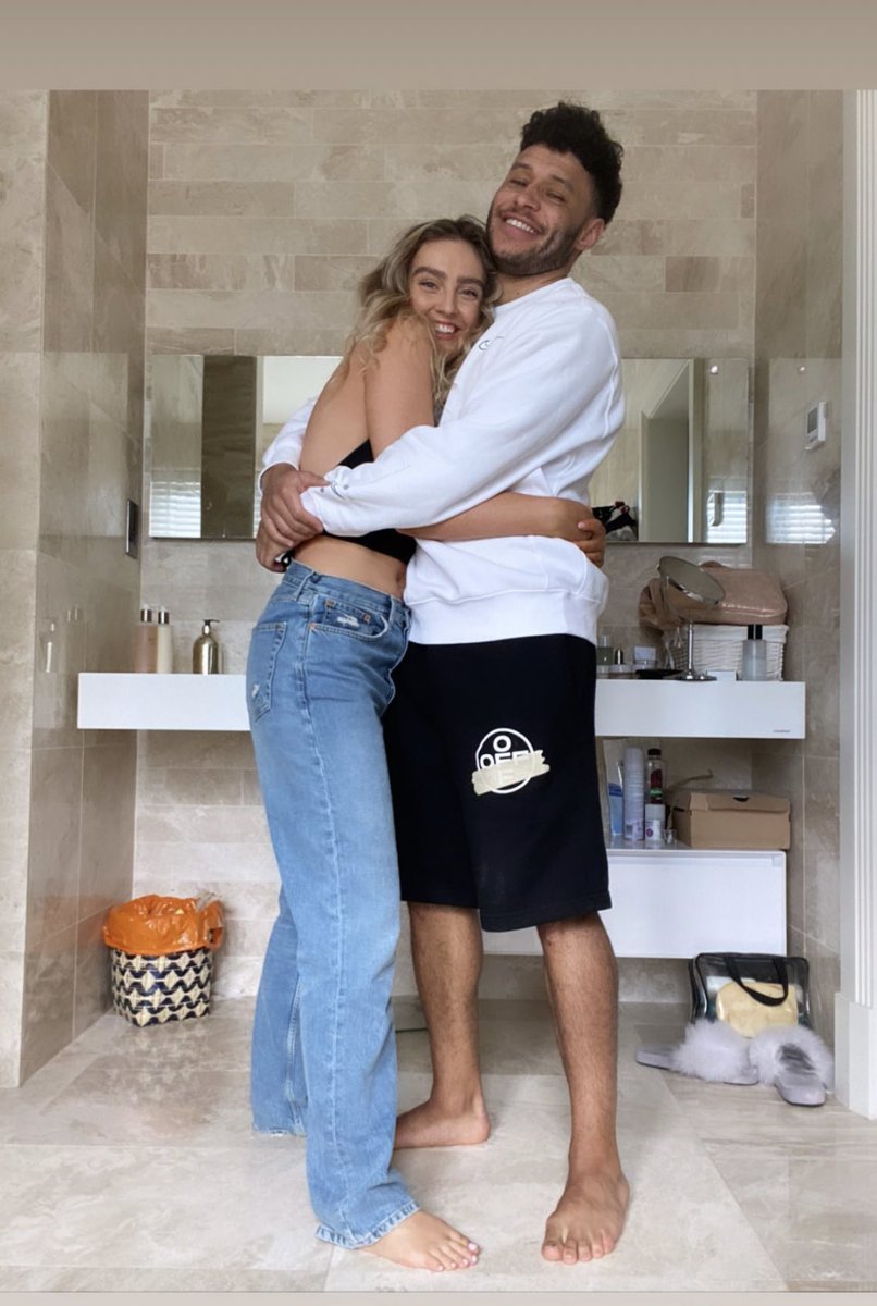 Oh I do love him ♥️ <a href="/TheAlexOxChambo/">Alex Ox-Chamberlain</a>