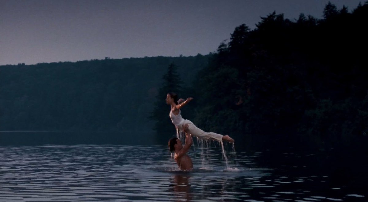 tennantstyler's tweet photo. Dirty dancing is beautiful 😍 https://t.co/1aBp2uWIgn