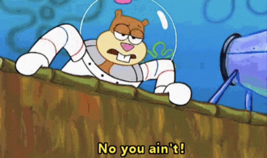 PaneraBProbs's tweet photo. Me: at least I’ll get plenty hours of work during the quarantine to cover my bills :)
Manager: https://t.co/ZuYGbEWt5Q