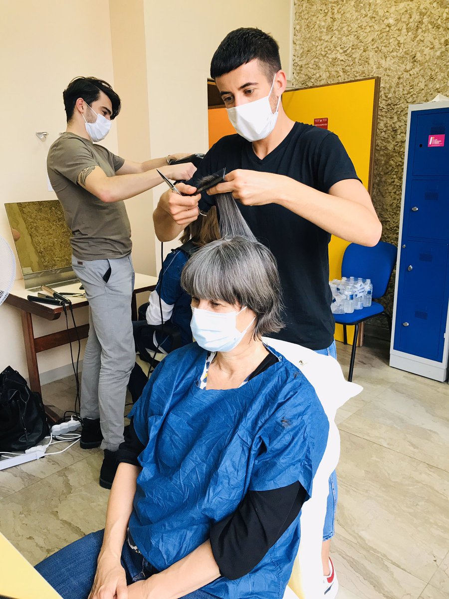 Nicolas Waldorf Paris 11 5 Avis Horaires Telephone