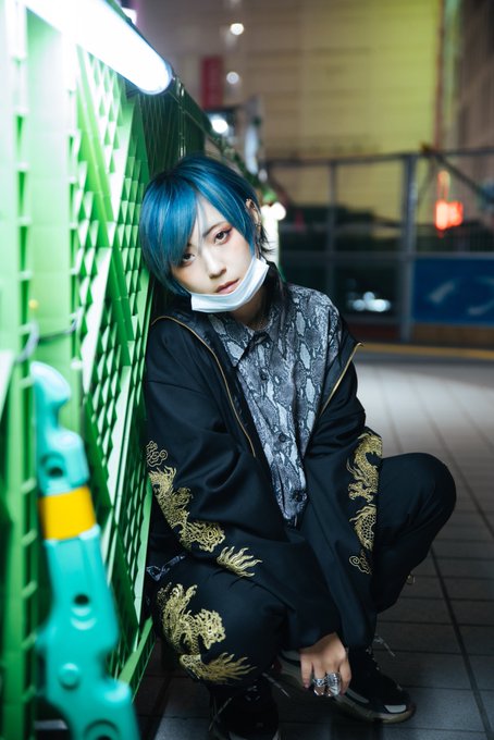 コスプレイヤーつんこのTwitter画像58