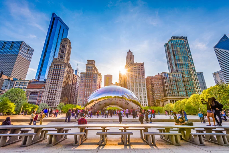MyCheekyDate's tweet photo. Just dropped my new single๐๐ฝโฆ itโs me๐๐ฝโฆ I'm single ๐๐ฝ๐คฃ#VirtualSpeedDating tonight in #Chicago at 8pm
https://t.co/LGCbZ8bEat https://t.co/YwTYQarzKQ