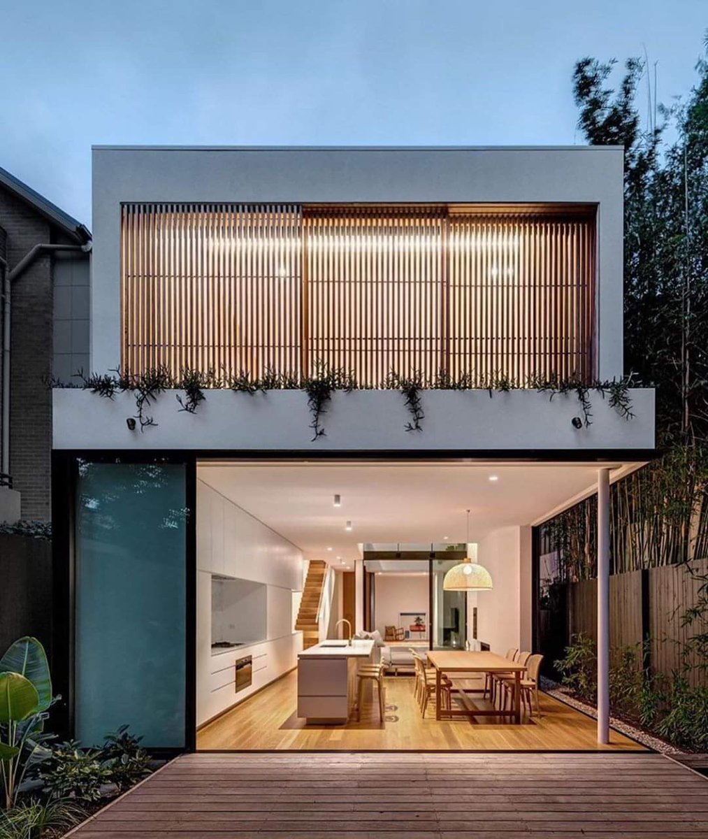 Love it.. 

Creative banget yg mikirin ini semua... Salute..