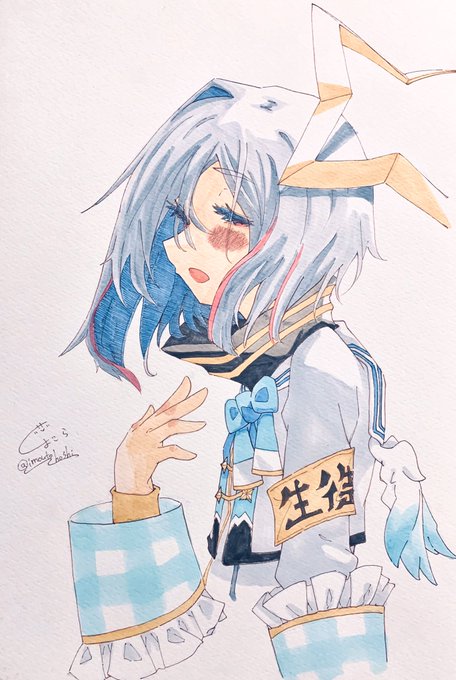 なかっ なけれ 何と は じゃ のか これが た 愛 ば 呼ぶ 僕 知ら