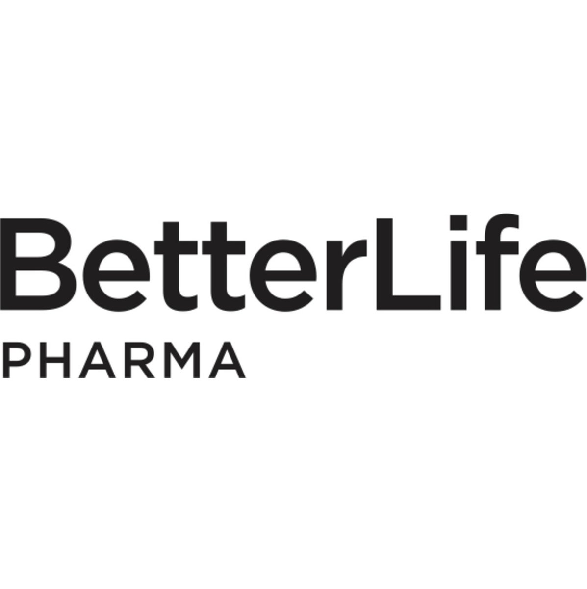 CNWBiotech tweet media