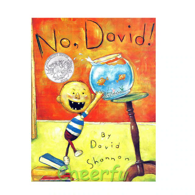 CDHuss's tweet photo. Hey @Henkinreads - So this one obviously wasn't around when I was growing up but it was definitely a favorite read aloud with the Huss boys circa 2011/12 @Millstone_Dist #bookweekathome2020 and #millstonereads https://t.co/h2xPbt5pXp