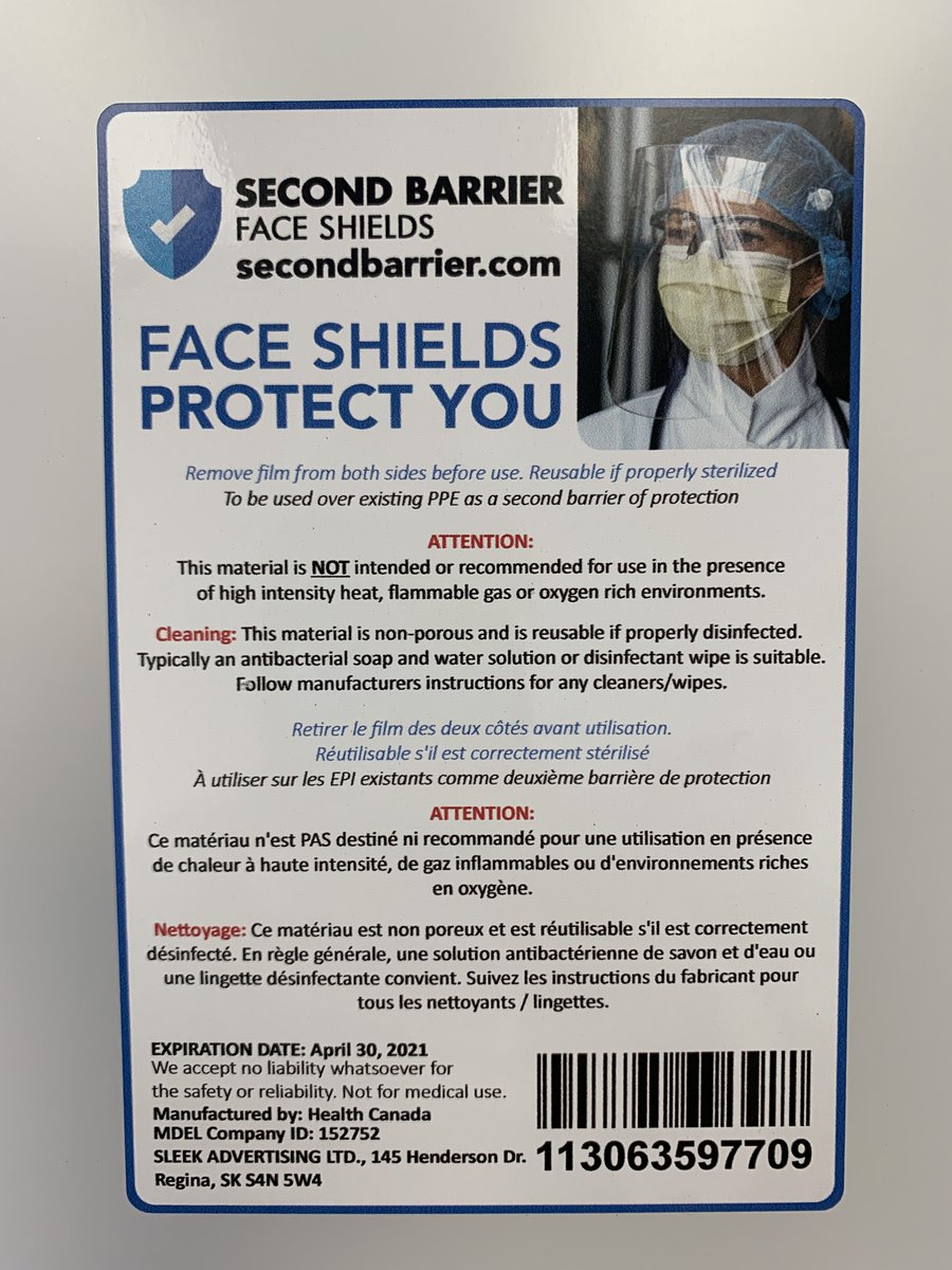 1 Stop Vacuum Centre tweet media