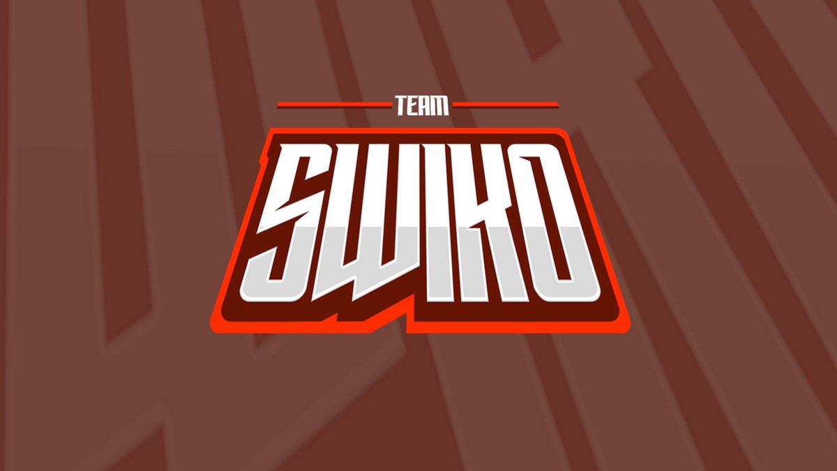 SwikoTeam tweet picture