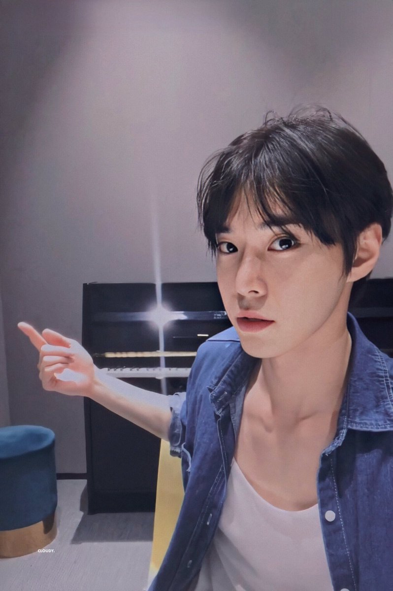 클디 tweet media