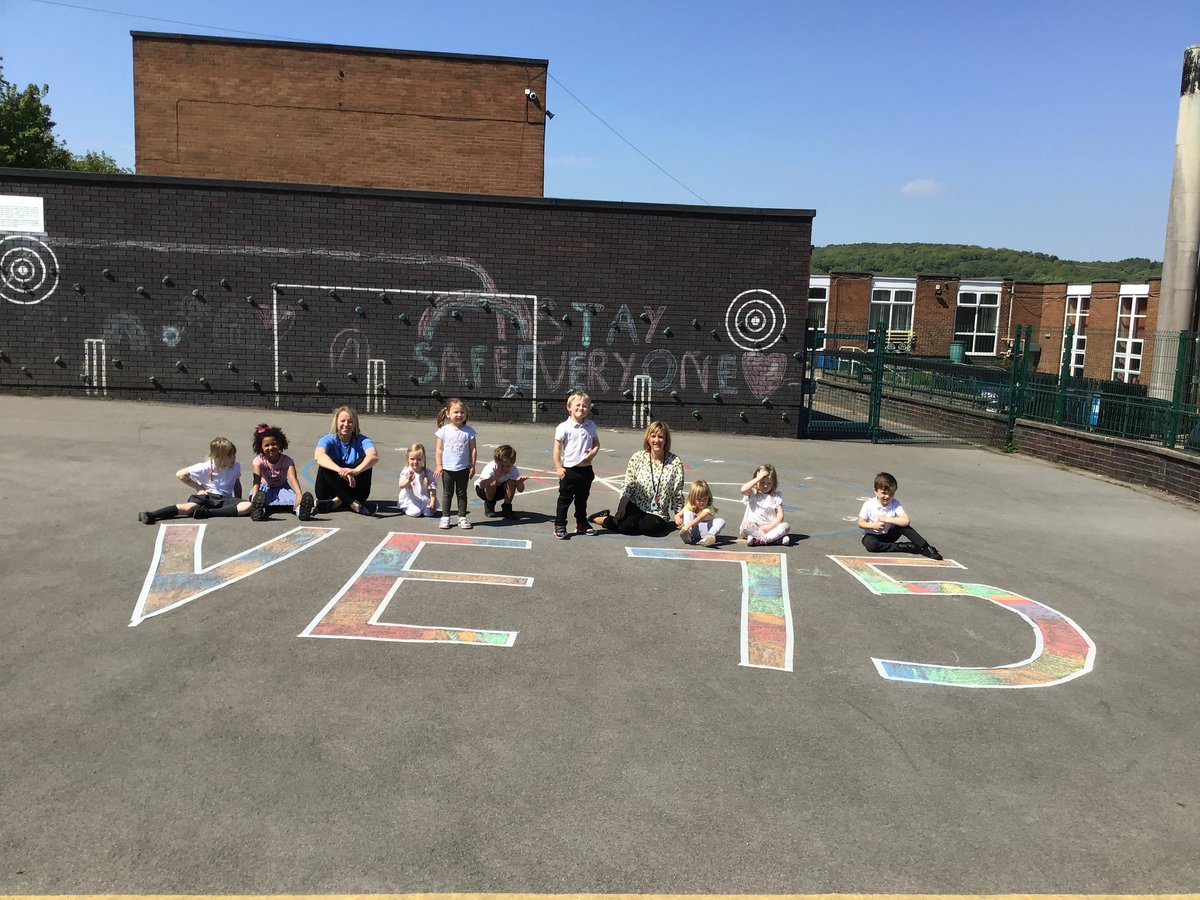 Y2 Shooters Grove tweet media