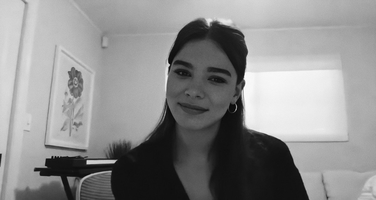 Tonight #HalfWrittenStory ✨🤩