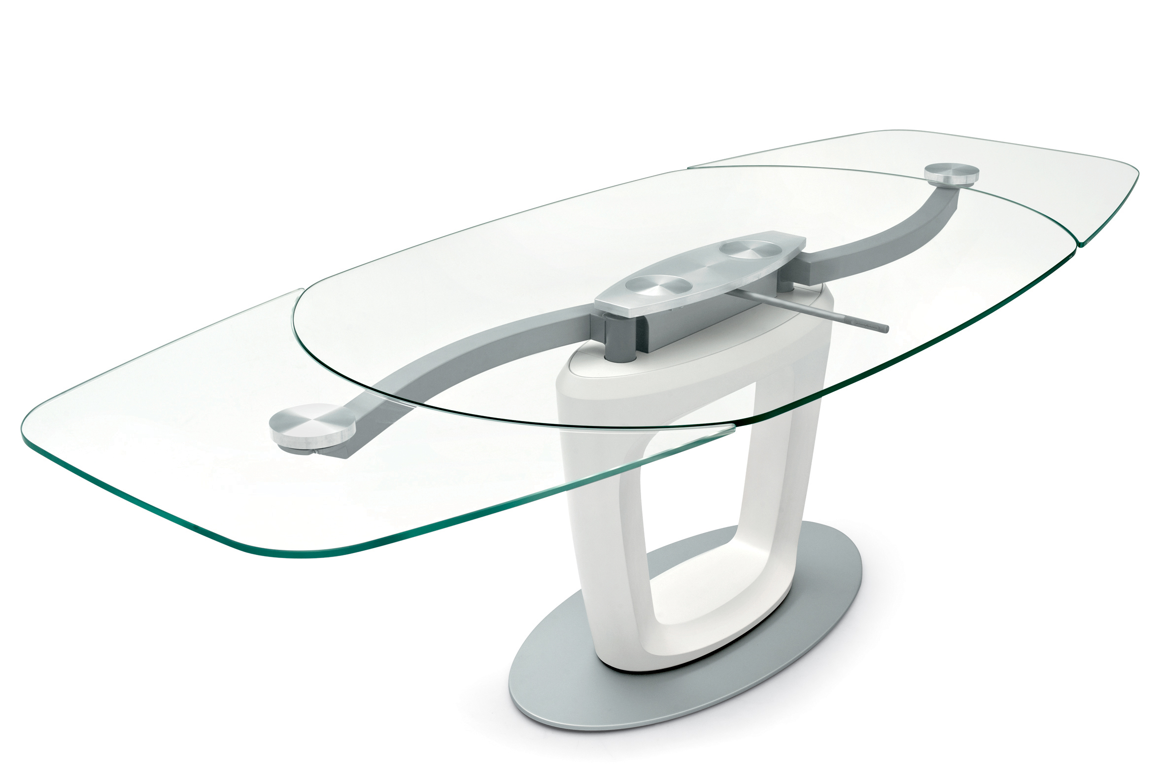Calligaris Orbital стол