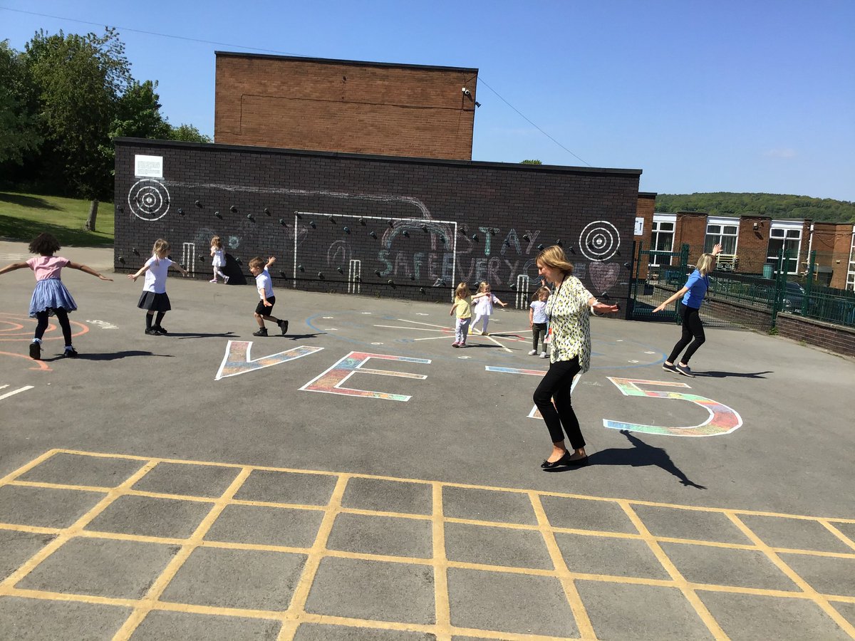 Y2 Shooters Grove tweet media