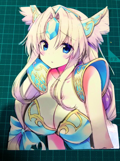 さそりがためのtwitterイラスト検索結果 さそりがためのtwitterイラスト検索結果