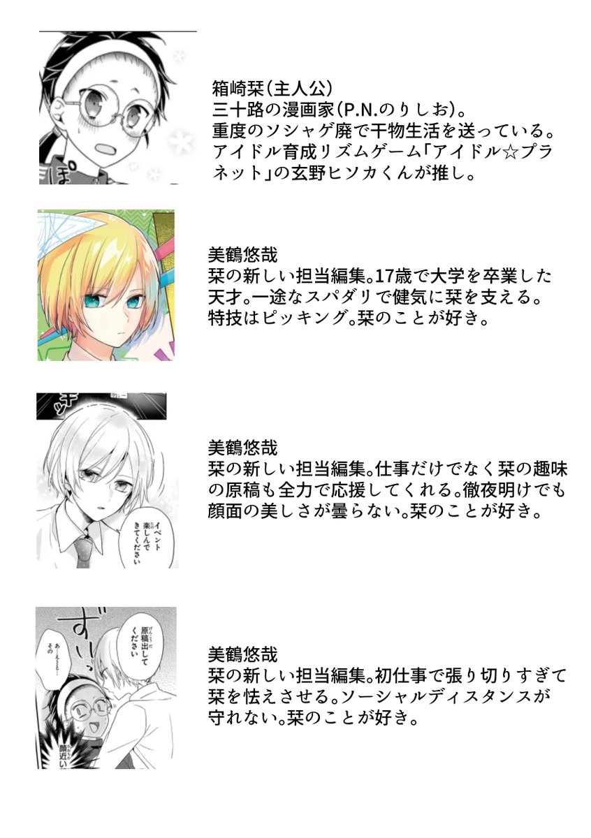 進捗どうですか 公式アカウント Sincyokudodesuk Twitter