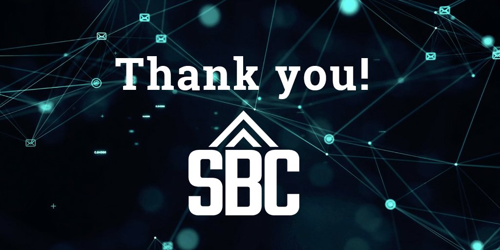 🙏Big thanks to our partners @contxto_ ,@TyNMagazine & @eleconomista for the media coverage at #sbcDigitalDemoDay!