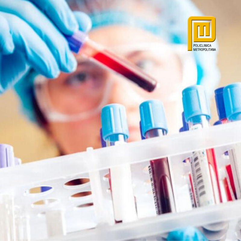 pcMetropolitana's tweet photo. El #PerfilHormonal determina niveles de hormonas para evaluar el funcionamiento de la tiroides, la prolactina, FSH y LH, entre otros. Siu quieres conocer las condiciones para cada examen contáctanos a través del Call Center 0212-9080100 / 0212-6305000 #Laboratorio https://t.co/IdHXmxc8hd