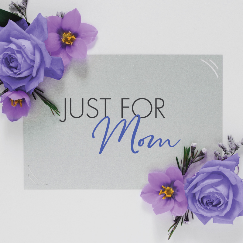 Atlfaceandbody's tweet photo. Mothers always seem to encourage us to become the best versions of ourselves we can be. 

We have the perfect packages to say "thank you" this Mother's Day.

Click here to view all of the special packages: https://t.co/Vpmo1CF64Z https://t.co/lHs2DQcEJs