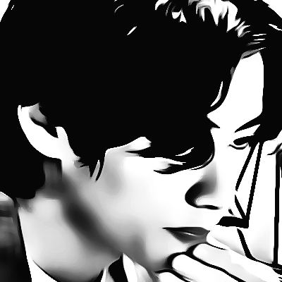 cigarette tweet media