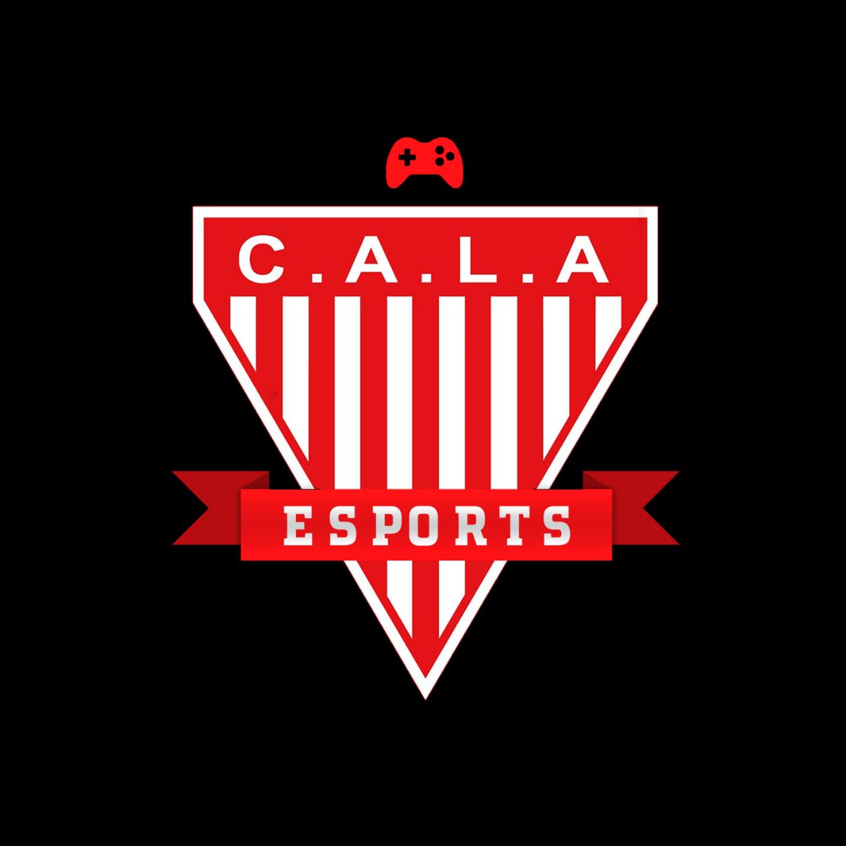clublosandes's tweet photo. #ESports Nueva etapa, nuevo equipo Milrayitas en @IESAArgentina. La cuenta oficial de la actividad es @esportsLosAndes. Lo mejor para nuestros jugadores en la modalidad 11 vs 11 en #PS4 🔴⚪🔴 #VamosLosAndes https://t.co/GbsdSo0SIF