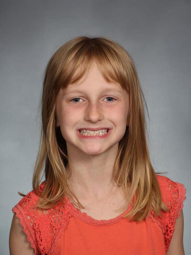 cjhasz's tweet photo. Congratulations to Camille for being nominated by her teacher for a #goodnewscalloftheday!  She is doing great work on her distance learning and has been really helpful to her teacher!  Way to go Camille!  #chhohusky https://t.co/DNJ3kht58o