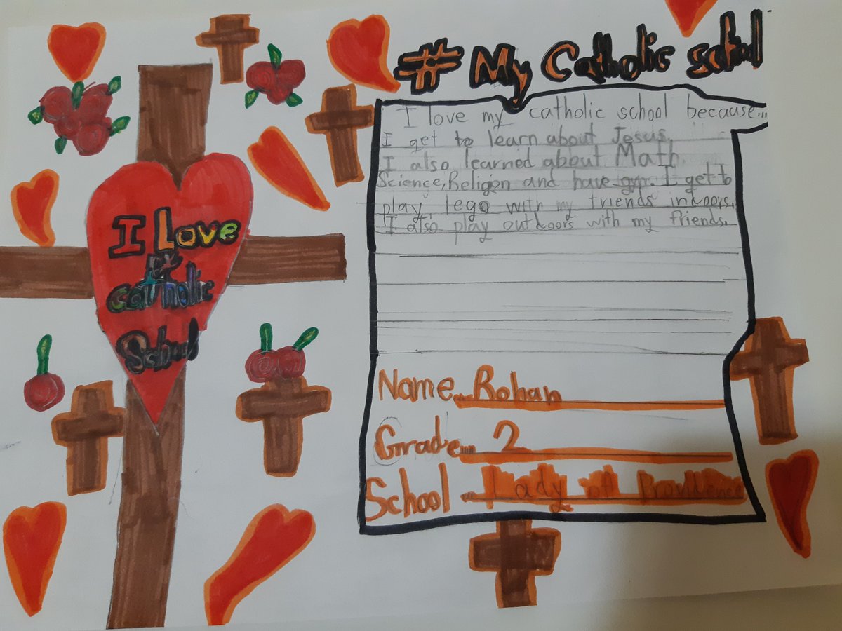 Our Lady Of Providence (@olop35) on Twitter photo Messages that ignite hope in Mrs. Zannona's class. <a href="/pazzellir2/">RoseMarie Pazzelli</a> @DPCDSB_BECDM <a href="/DirectorDPCDSB/">Marianne Mazzorato</a> <a href="/DPCDSBSchools/">Dufferin-Peel Catholic District School Board</a> @TrusteeXaviour Messages that ignite hope in Mrs. Zannona's class. <a href="/pazzellir2/">RoseMarie Pazzelli</a> @DPCDSB_BECDM <a href="/DirectorDPCDSB/">Marianne Mazzorato</a> <a href="/DPCDSBSchools/">Dufferin-Peel Catholic District School Board</a> @TrusteeXaviour