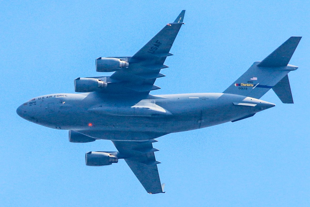 David Robbins tweet media