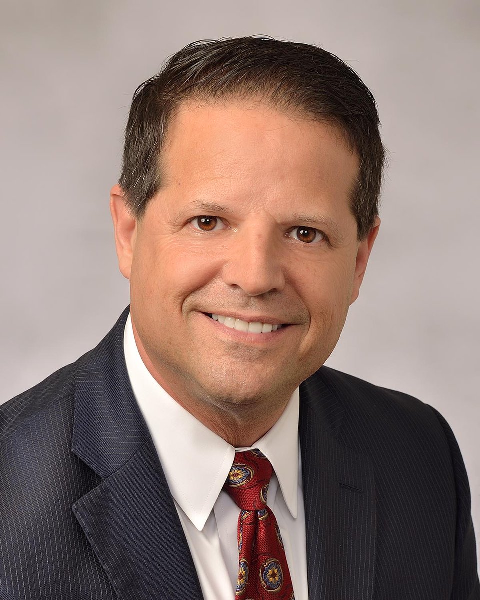 Every aspect of daily life is changing, doctors visits and in person consultations are as well.  Below Andrew Rader's article about telemedicine can be found at bit.ly/3fsheCb