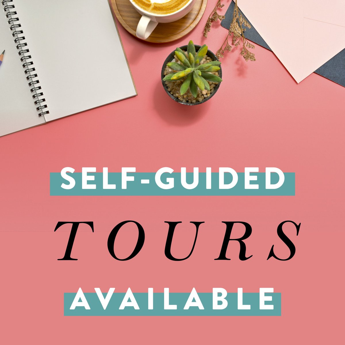We are now offering self guided tours by appointment. Please call us to schedule your personal tour. Times are filling up fast! .
.
#apartmentgoals #bricktown #steelyard #tours